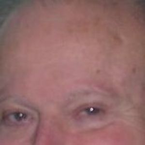 Meet your Posher, Ralph